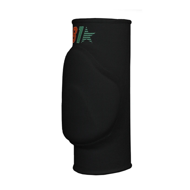Elbow Pad 2 Black.png