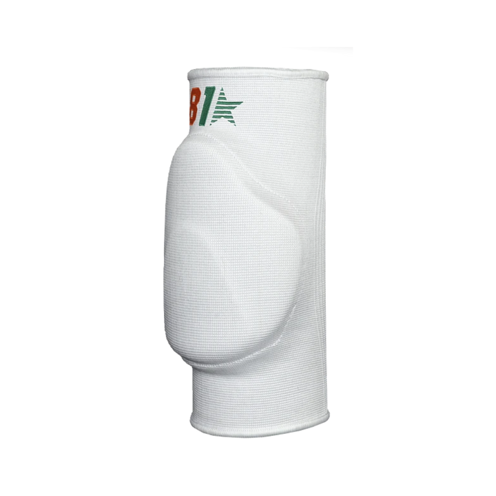 Knee Pad 2.png