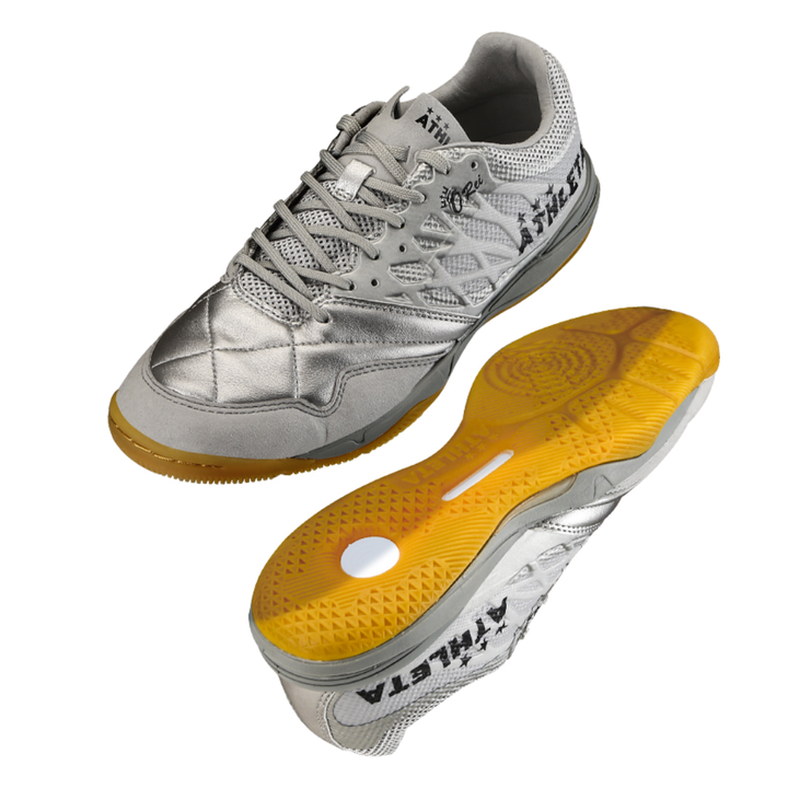 Athleta T007 2.png
