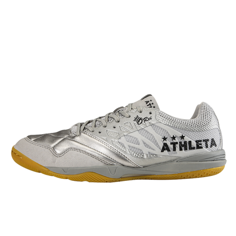 Athleta O-Rei Futsal T007 – Futsal Chuteiras