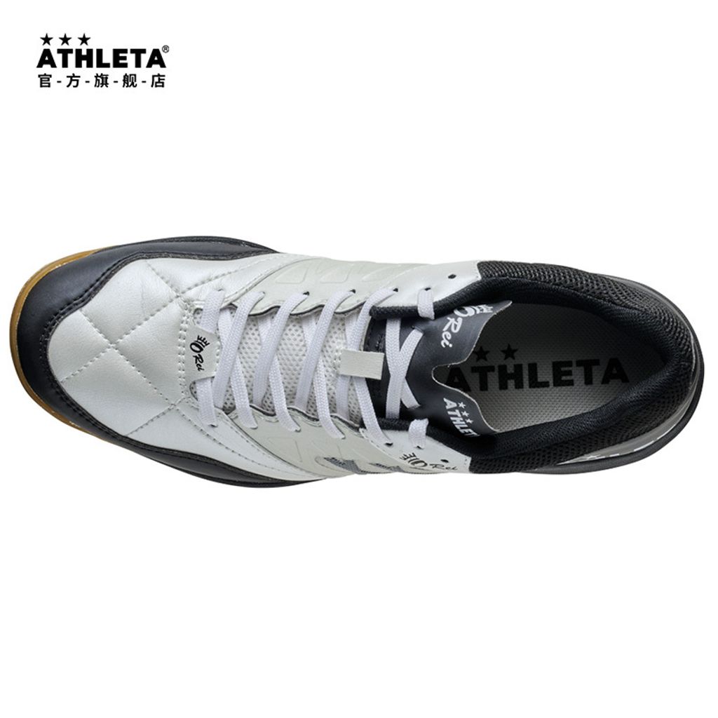 O1CN01bBOOCf241BwUbsuaf_!!2210472747330