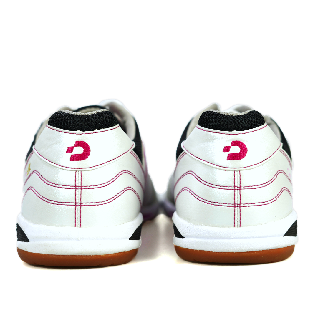 Desporte Campinas JP5 Ltd – Futsal Chuteiras Desporte Campinas JP5 Ltd – Futsal Chuteiras