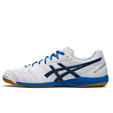 Asics Destaque K FF – Futsal Chuteiras