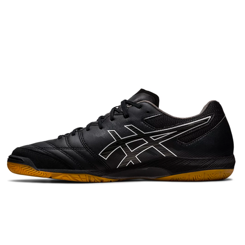 Asics Destaque K FF – Futsal Chuteiras