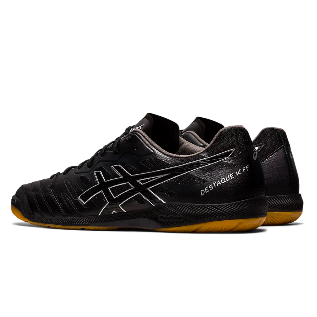 Asics Destaque K FF