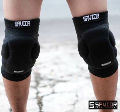 88339d2fe96d4679d356388f3c04be2f