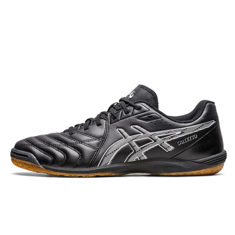 Asics – Futsal Chuteiras