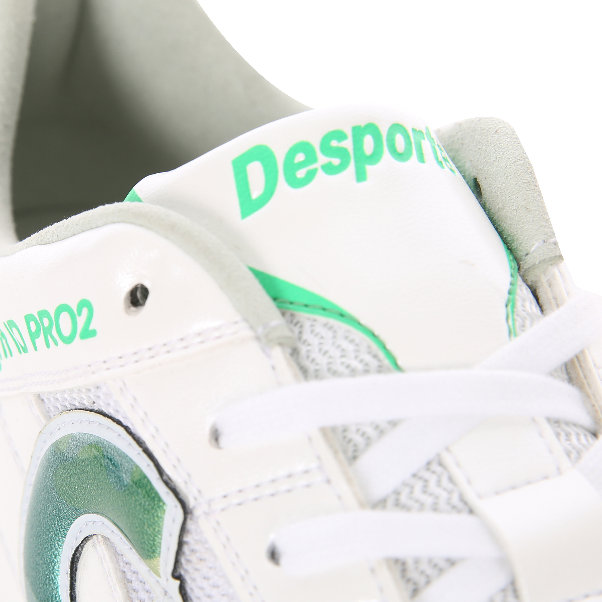 Desporte Tessa Light iD PRO2 – Futsal Chuteiras Desporte Tessa Light iD PRO2 – Futsal Chuteiras