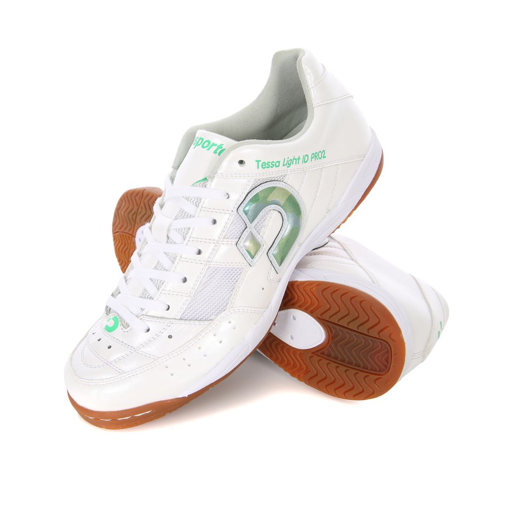 Desporte Tessa Light ID PRO2 25.0