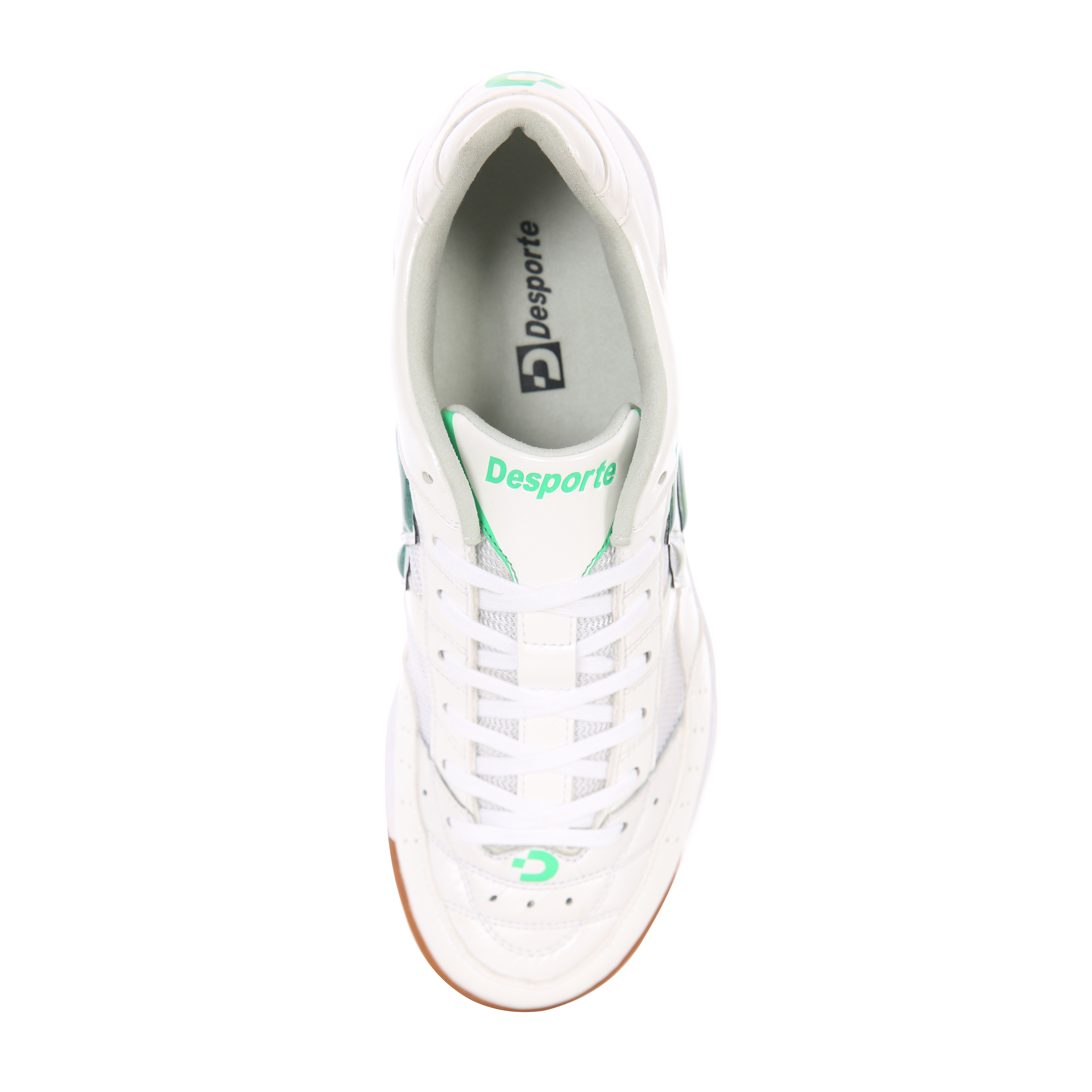 Desporte Tessa Light iD PRO2 – Futsal Chuteiras Desporte Tessa Light iD PRO2 – Futsal Chuteiras
