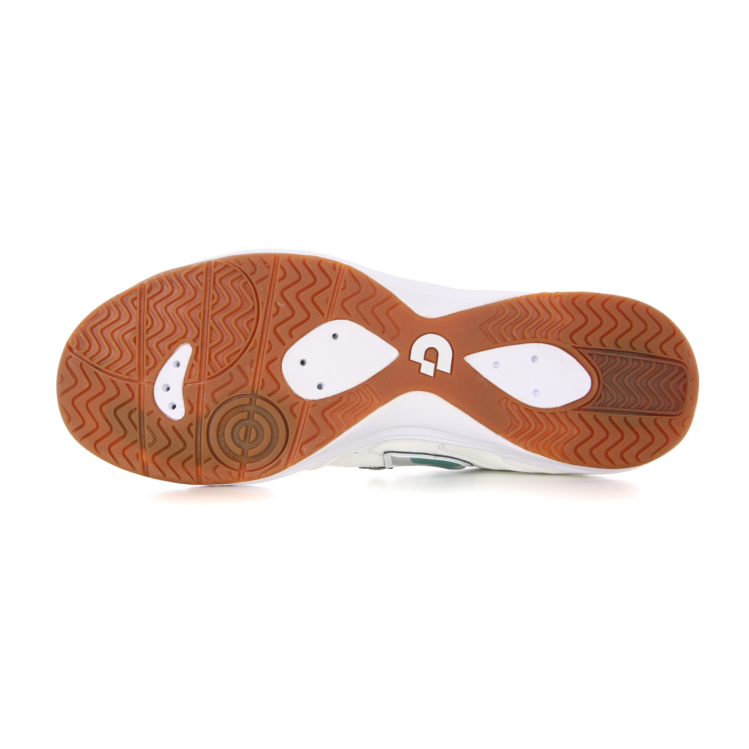 Desporte Tessa Light iD PRO2 – Futsal Chuteiras Desporte Tessa Light iD PRO2 – Futsal Chuteiras