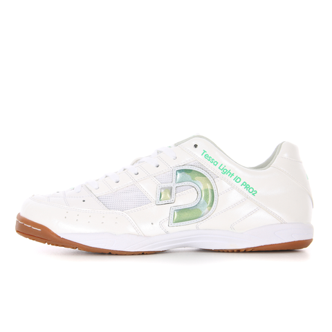 Desporte Tessa Light iD PRO2 – Futsal Chuteiras