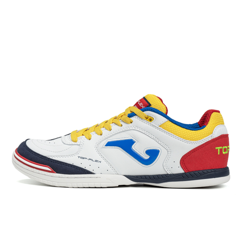 Joma – Futsal Chuteiras