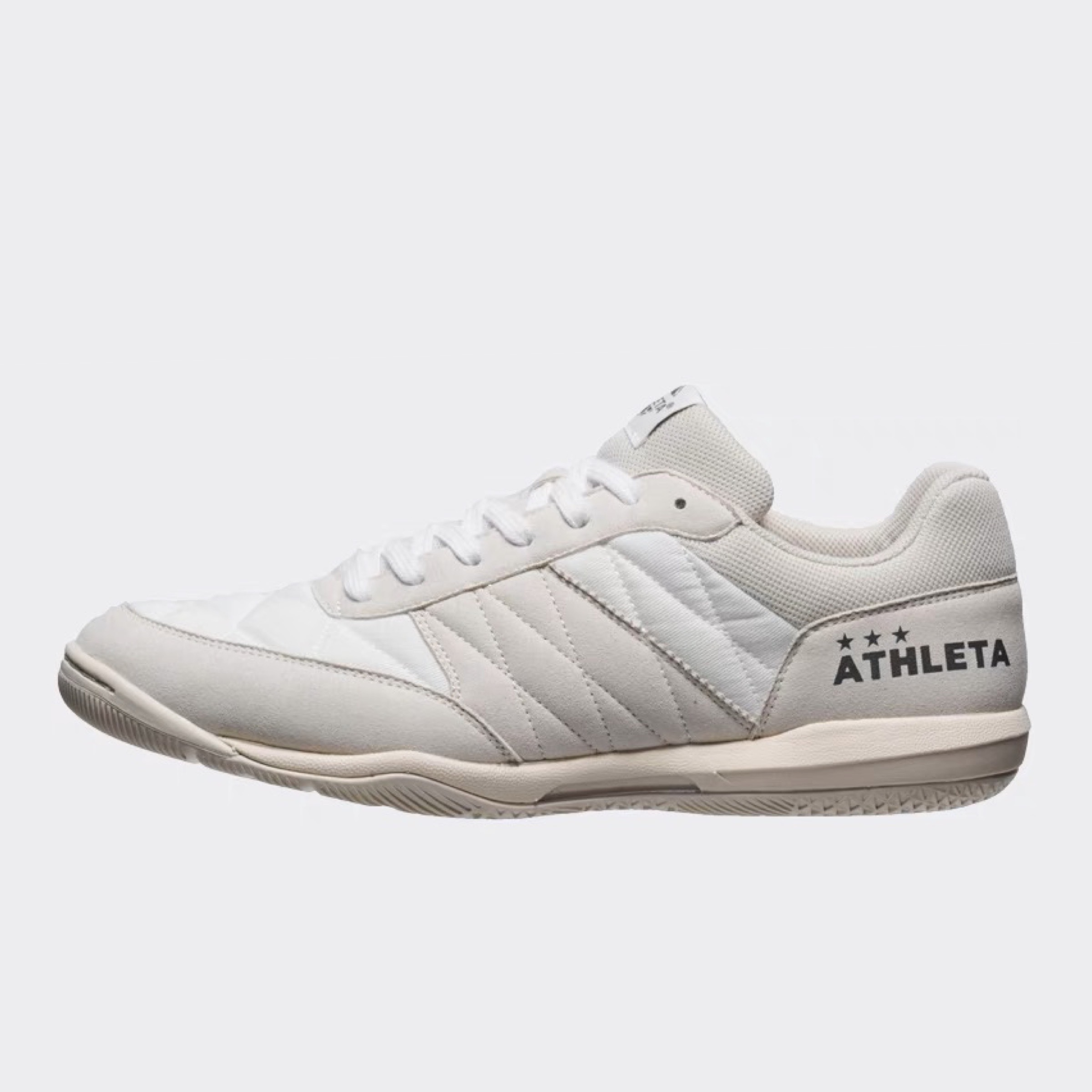 Athleta O-rei Futsal T007 2.0 – Futsal Chuteiras Athleta O-rei Futsal T007 2.0 – Futsal Chuteiras