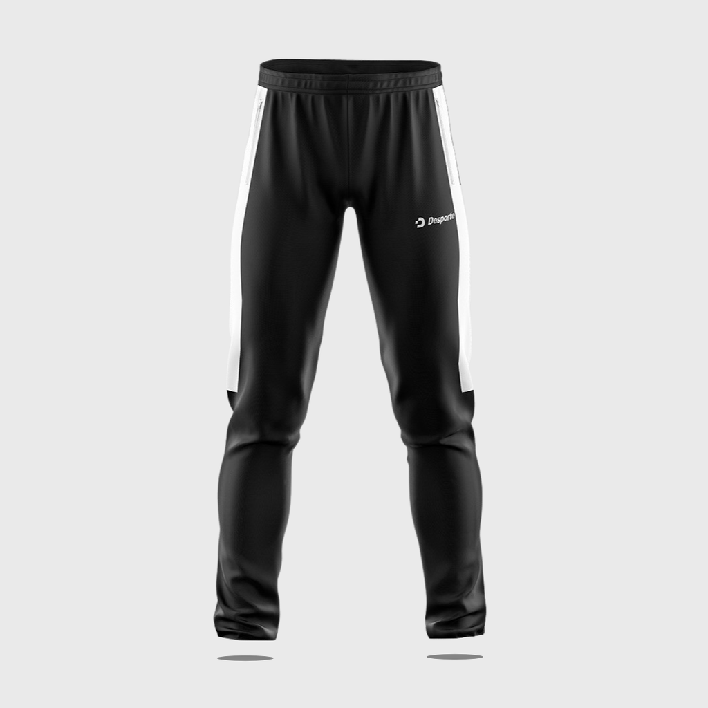 Desporte Long Pants
