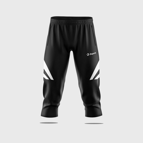 3:4 Pants desporte