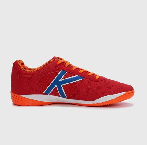 Kelme – Futsal Chuteiras