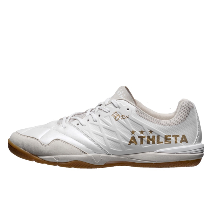 athleta 2