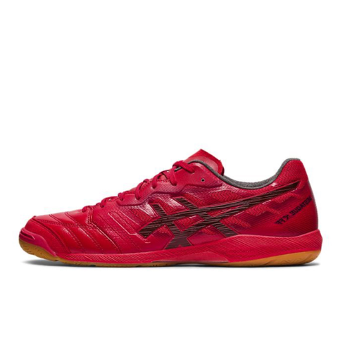 Asics – Futsal Chuteiras