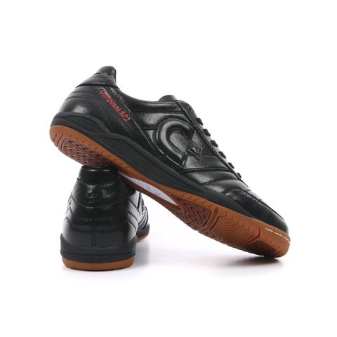 シューズ Desporte Campinas TF SP2 #26.0 Turf Soccer Shoes, Campinas TF SP2, White | Desporte