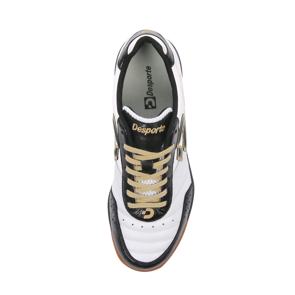 シューズ Desporte Campinas JP3 The Masta Futsal Shop - DESPORTE CAMPINAS JP3 Ready stock