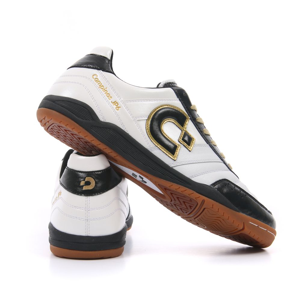 Desporte Campinas JP6 DS-2030 – Futsal Chuteiras