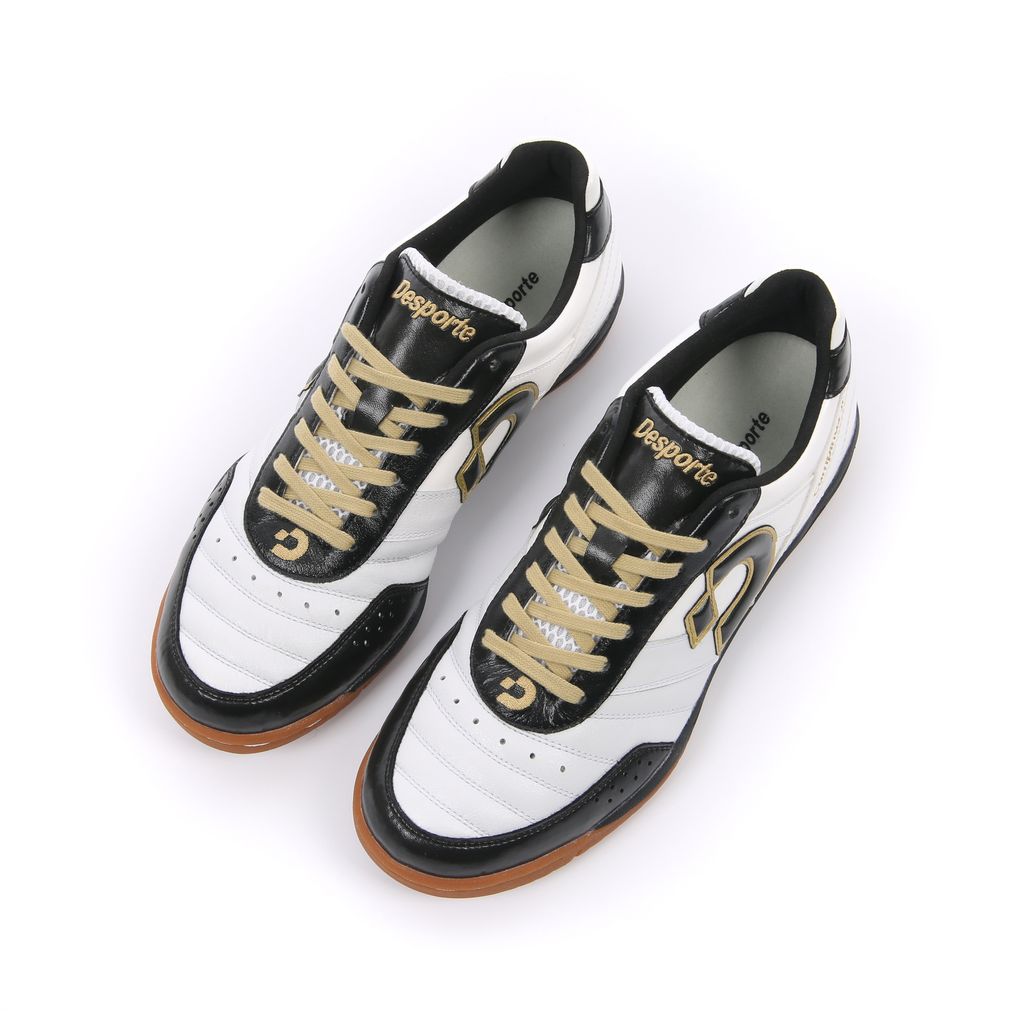 Desporte Campinas JP6 DS-2030 – Futsal Chuteiras