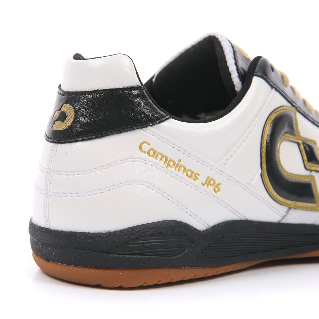 シューズ Desporte Campinas JP3 Futsal Shoes, Campinas SP2, Red | Desporte