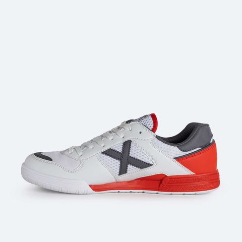 59918116.jpeg?width=480