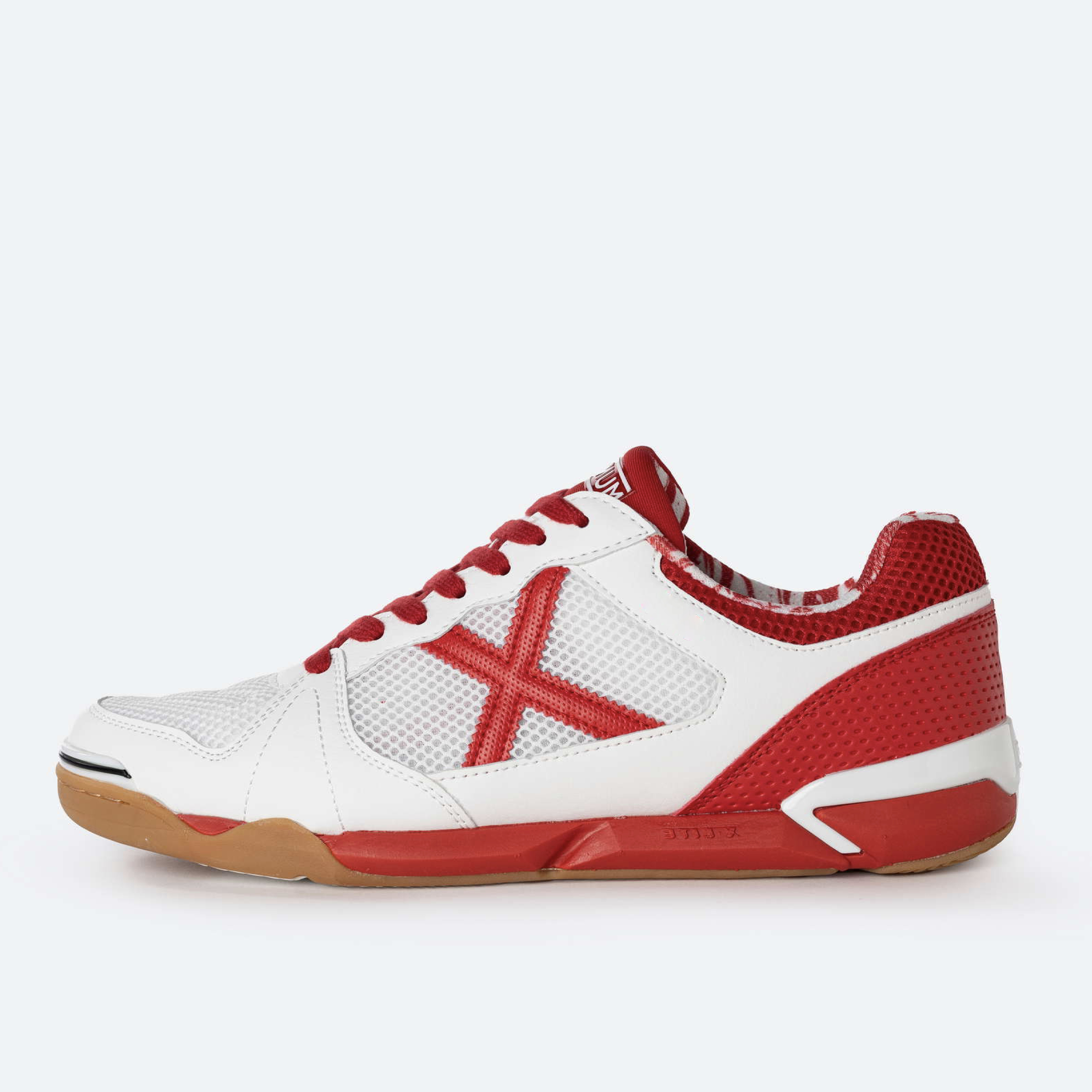 Athleta O-Rei Futsal T008 – Futsal Chuteiras Athleta O-Rei Futsal T008 – Futsal Chuteiras