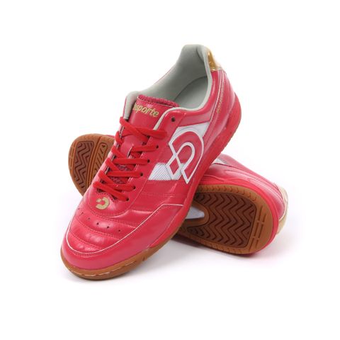 シューズ Desporte Sao Luis KI 3 23.5 Desporte Sao Luis KI3 DS-2035 – Futsal Chuteiras