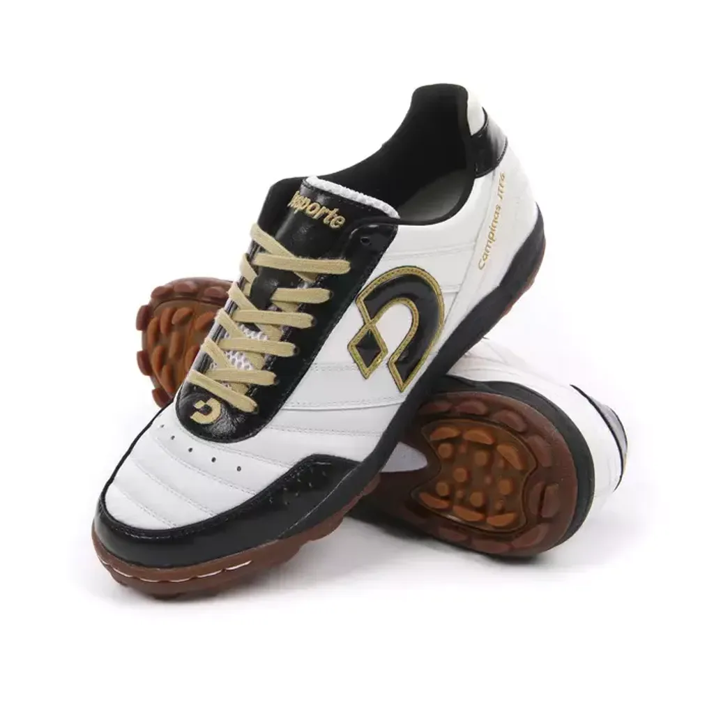 Desporte-Campinas-JTF6-white-black-gold-turf-soccer-shoes_700x