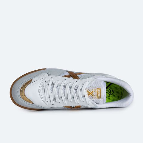 61401191.jpeg?width=480