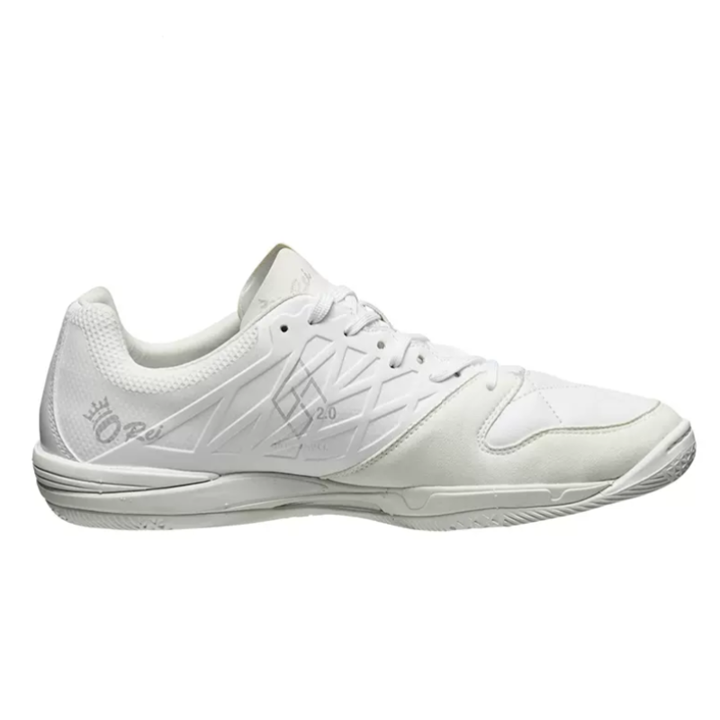 Athleta O-rei Futsal T007 2.0 Athleta O-rei Futsal T007 2.0