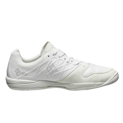 アスレタ  O-Rei Futsal T007_2.0 26.0センチ アスレタ O-Rei Futsal T007_2.0 26.0センチ O-Rei Futsal