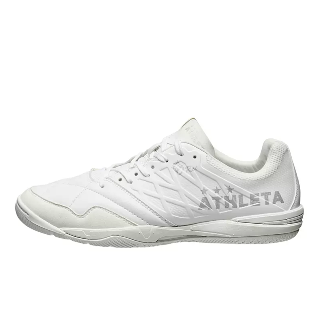 Athleta O-rei Futsal T007 2.0 – Futsal Chuteiras