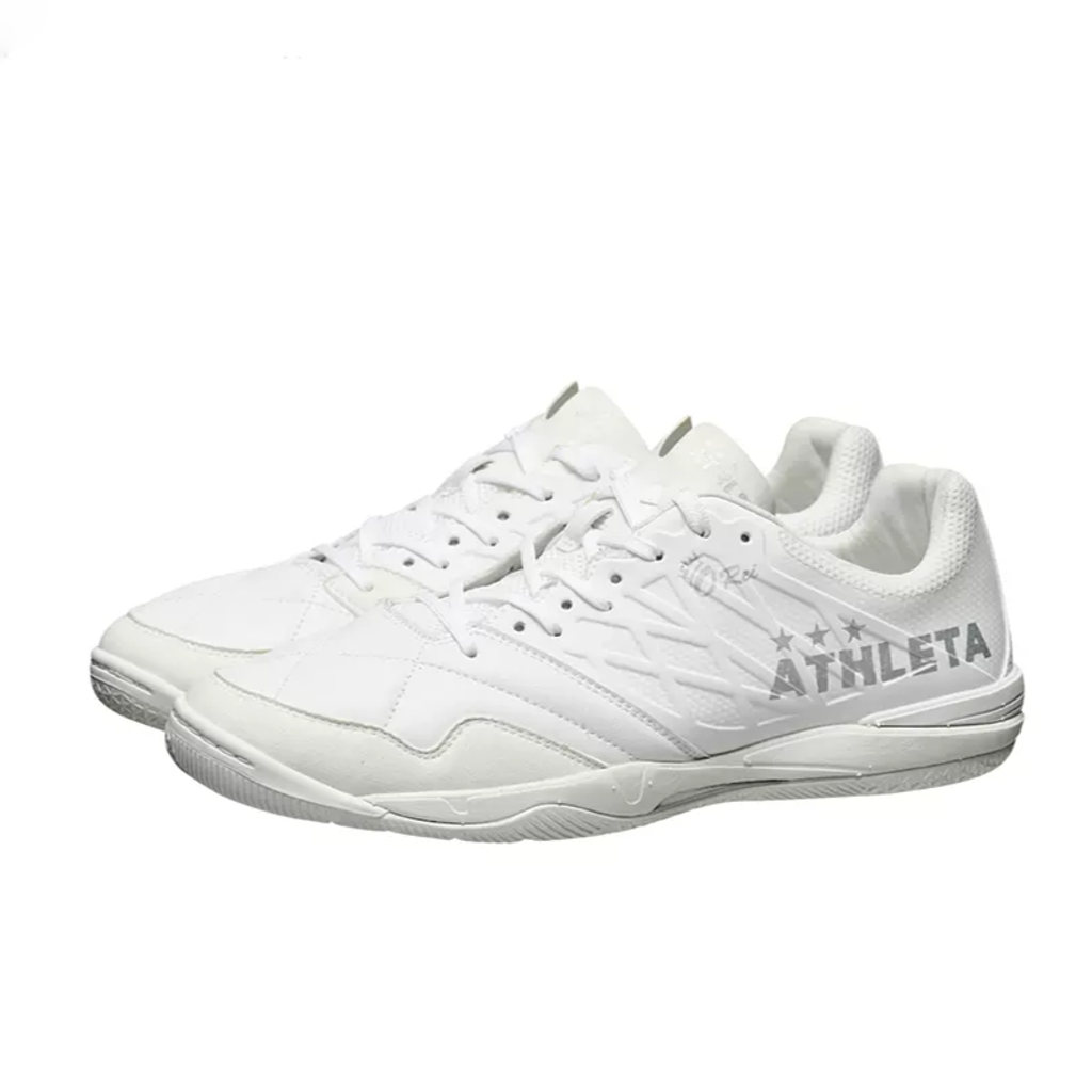 Athleta O-rei Futsal T007 2.0 – Futsal Chuteiras