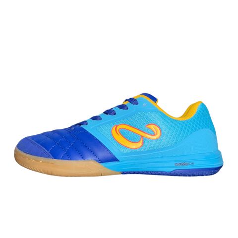 Desporte Boa Vista KI PRO2 20th Anniversary – Futsal Chuteiras