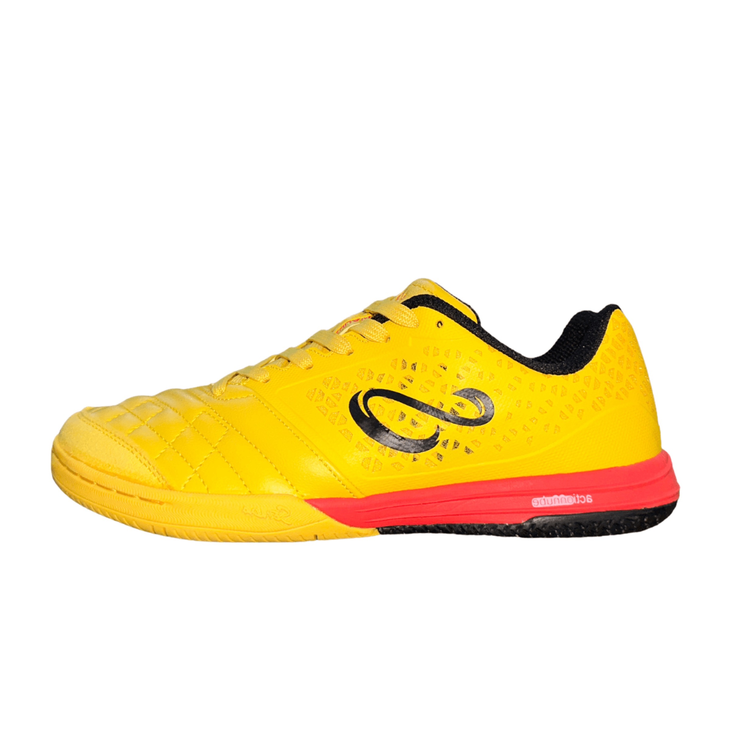 Athleta O-rei Futsal T007 2.0 – Futsal Chuteiras Athleta O-rei Futsal T007 2.0 – Futsal Chuteiras