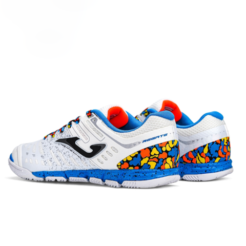 64638790.png?width=480