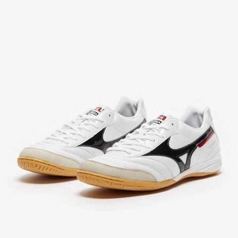 Joma Mizuno モレリア IN 25.0 Joma Mizuno モレリア IN 25.0