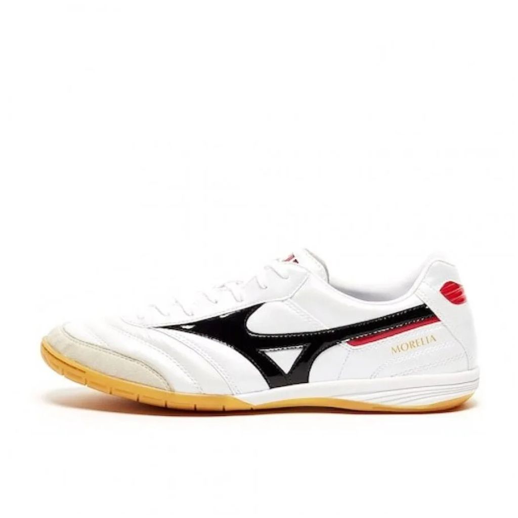 888Mizuno Morelia モレリアin モレリア IN / MORELIA ミズノ(mizuno) フットサルシューズ