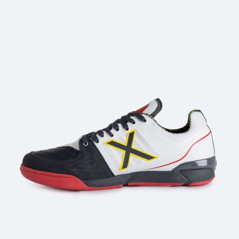 3116026-02-L-510x510