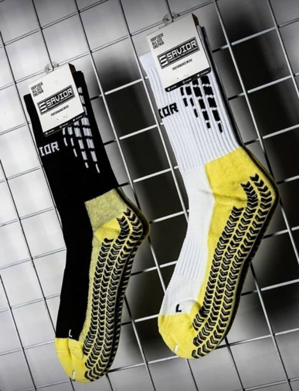 S3d289953d15241ca9d889b21ce80b0f42.jpg_720x720q80