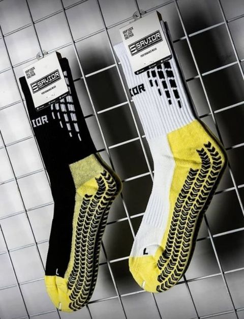 S3d289953d15241ca9d889b21ce80b0f42.jpg_720x720q80