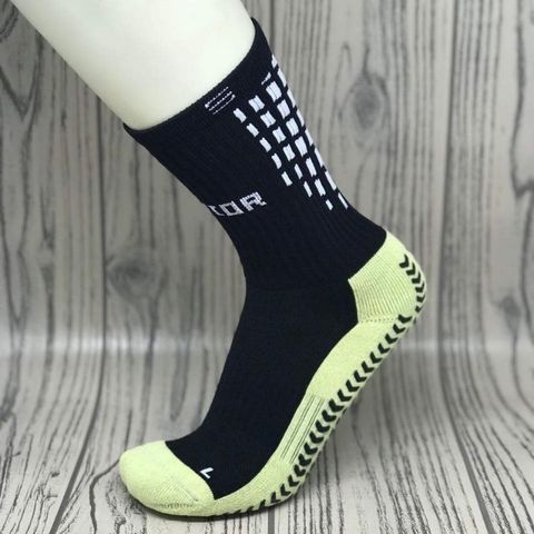 KELME Antislip Socks Original