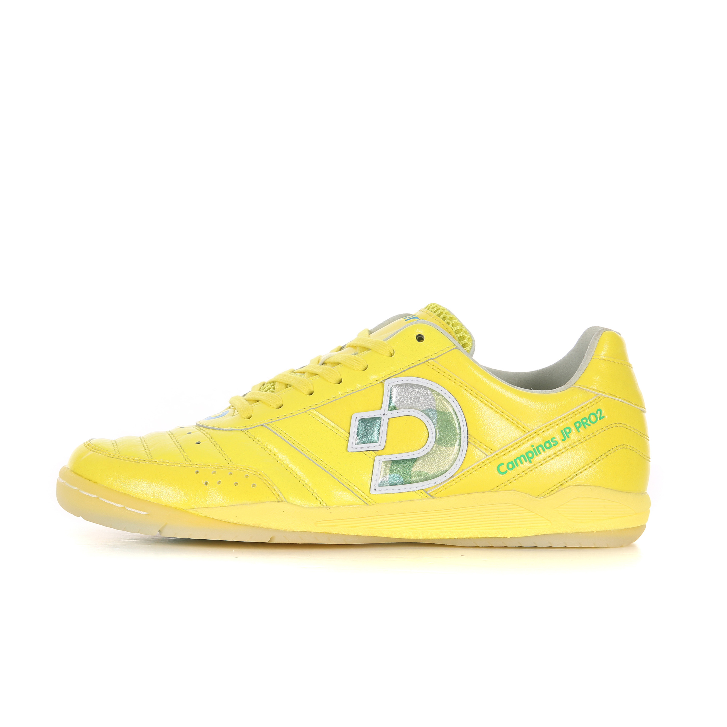 Desporte Sao Luis Ki PRO2 – Futsal Chuteiras Desporte Sao Luis Ki PRO2 – Futsal Chuteiras