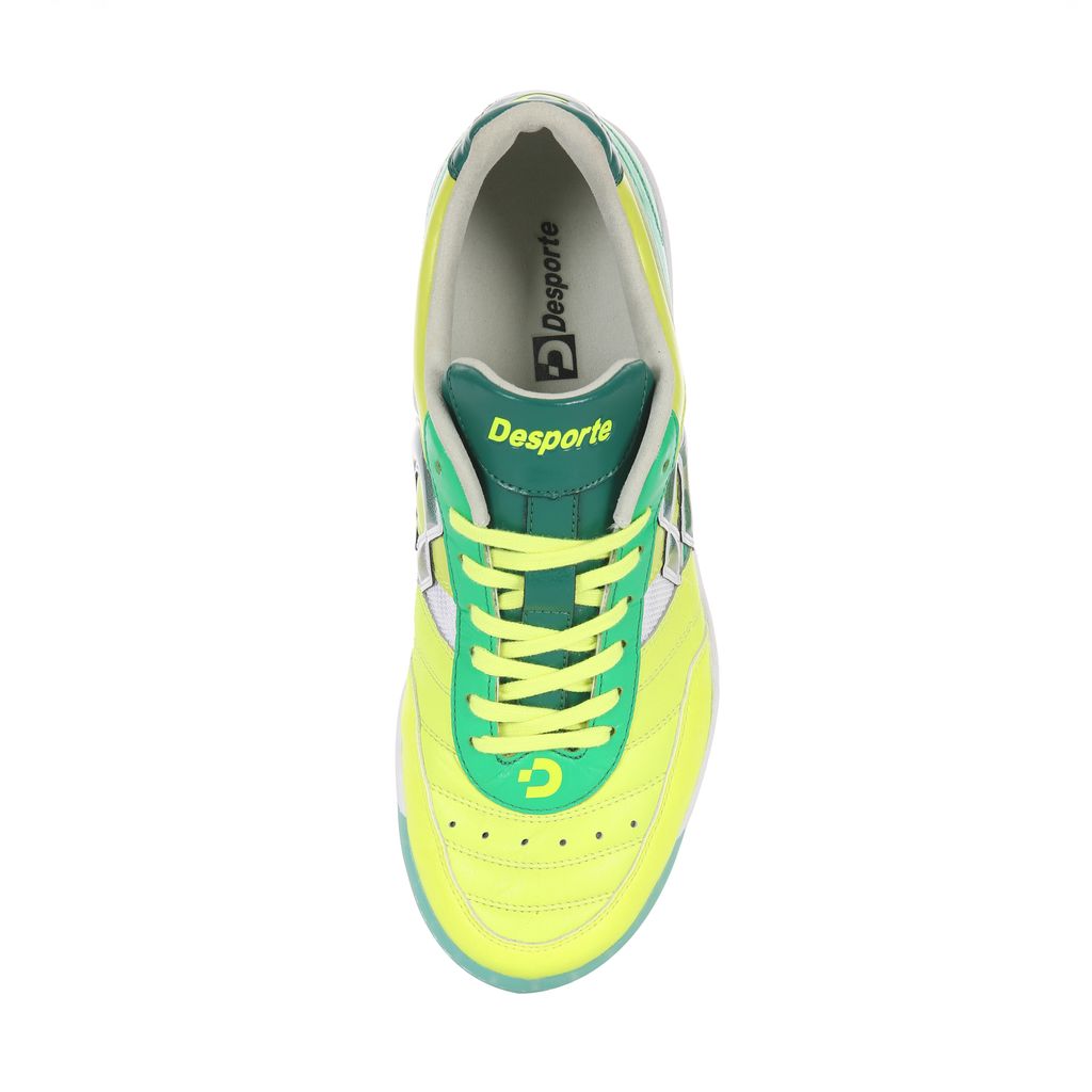 Desporte Boa Vista KI PRO2 20th Anniversary – Futsal Chuteiras