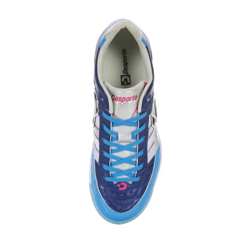 Desporte Tessa Light iD PRO2 20th Anniversary – Futsal Chuteiras