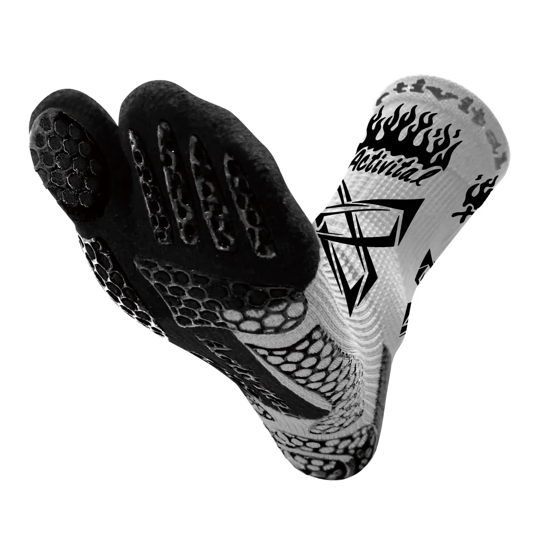 Desporte Tessa Light iD PRO2 20th Anniversary – Futsal Chuteiras Desporte Tessa Light iD PRO2 20th Anniversary – Futsal Chuteiras